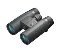 Pentax SD 10x42 WP GARANZIA ITALIA FOWA 4 ANNI