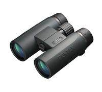 Binocolo Pentax SD 8x42 WP BaK-4 Waterproof 8x 42mm Peso Ridotto
