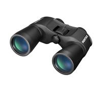 Binocolo PENTAX SP 10x50 - Nero - Nouvo