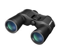 Binocolo Pentax SP 10x50 prismi BaK4 rivestimento multistrato