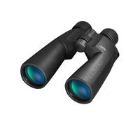 Binocolo Pentax SP 20x60 WP BaK-4 Porro Impermeabile Nero