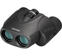 BINOCOLO PENTAX U-Series - 8-16x21 mm