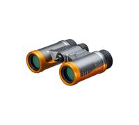 Binocolo - PENTAX - UD 9x21 - Ingrandimento 9x - Obiettivo 21 mm - Ottica multistrato