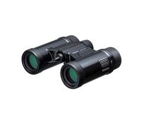 Pentax UD 9x21 binocolo Porro Nero [61811]