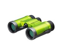 Pentax UD 9x21 binocolo Porro Verde [61813]