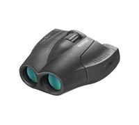 Pentax Binocolo UP 10x25