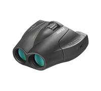 Binocolo Pentax UP 10x25 Prisma BaK4 Asferico Compatto Antiriflesso