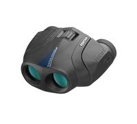 Binocolo Pentax UP 10x25 WP