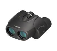 Pentax UP 8-16x21 BLACK GARANZIA ITALIA FOWA 4 ANNI