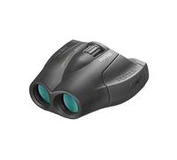 Binocolo Pentax UP 8x25 Compatto Prisma BaK4 Asferico Rivestimento Multi-coating