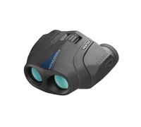 Binocolo Pentax UP 8x25 WP compatto impermeabile ottiche BaK4 asferiche