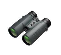 Pentax ZD 10x43 WP GARANZIA ITALIA FOWA 4 ANNI