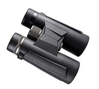 Binocolo per adulti, 10 x 42, binocolo Bak4, binocolo militare ad alte prestazioni per birdwatching, caccia, viaggi, escursioni