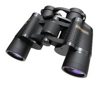 Binocolo per adulti, ad alta potenza, professionale, compatto, per bird watching, attività all'aperto, caccia, sport, concerti, partite di calcio, viaggi, crociera, impermeabile, con custodia per il