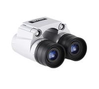 Binocolo per adulti, binocolo con messa a fuoco automatica, ad alta potenza, HD, binocolo professionale, binocolo da esterno per bird watching, osservazione delle stelle e viaggi (D)