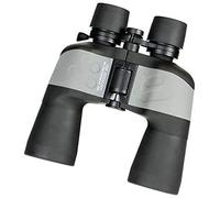 Binocolo per adulti Binocolo Zoom Low-Light, il miglior telescopio professionale per viaggi all'aperto ed escursioni