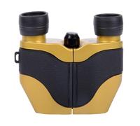 Binocolo per adulti Telescopes 80x120mm con piccolo binocolo portatile illuminato Paul con messa a fuoco automatica