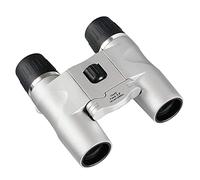 Binocolo per Bambini 10x25, binocolo Portatile e Impermeabile Telescopio HD Dual Focus con Lenti con Rivestimento Multistrato, per Telefono Cellulare Birdwatching Escursionismo Campeggio Giro