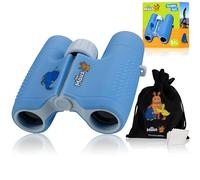 DieMaus Kinderfernglas 6x21 Elefant