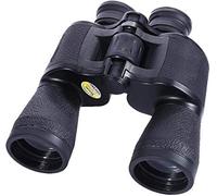 Binocolo per Bambini Adulti, Binocolo per Il Birdwatching Binocolo Compatto con Visione Notturna E Diurna per Viaggi Sightseeing Wildlife Sport all'Aria Aperta Giochi E Concerti