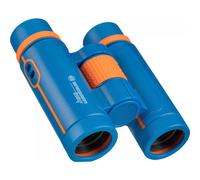 Bresser Binocolos 7x30 Junior - Resistente. Perfetto per i bambini | Bresser Senza taglia