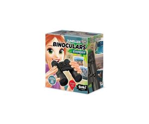 Binocolo per bambini - Esperto 10X25