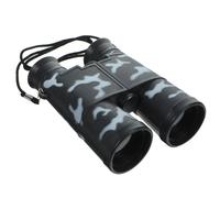 Binocolo per bambini in ABS, 1 set