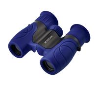 Binocolo per bambini Kodak BCS100 8x21 - Prisma K9 Blu