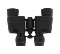 Binocolo per birdwatching, binocolo per visione notturna per adulti - Binocolo impermeabile 80x80 HD Binocolo compatto,Binocolo professionale leggero per osservare le stelle con telescopio per bambini