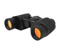 Binocolo per birdwatching - Ingrandimento elevato 80x80, binocolo impermeabile, obiettivi HD con ampio campo visivo | All'aperto per l'escursionismo, il birdwatching con telescopio da viaggio professi