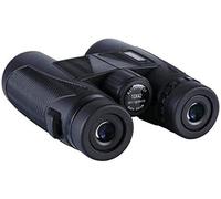 Binocolo per esterni, telescopio impermeabile HD 10×42, grande specchio da viaggio per concerti, articoli sportivi per esterni