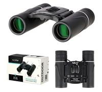 Binocolo per gli amanti della natura Nils Camp