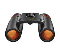 Binocolo Per La Visione Notturna - Binocolo Ad Ampia Visione, Telescopio Compatto Ad Alta Potenza, Dispositivo Di Interazione Con Messa A Fuoco Uniforme Resistente Agli Urti | Strumenti Professionali