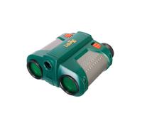 Binocolo per la visione notturna Levenhuk LabZZ NV5