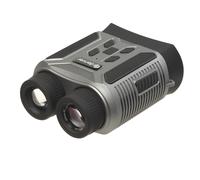 Binocolo per Visione Notturna - DENVER - NVI-491 - Digitale - 12 MP - Full HD 1080p