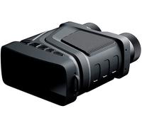 BINOCOLO PER VISIONE NOTTURNA DIGITALE LEVENHUK Atom Digital DNB200 - 10x, 24mm