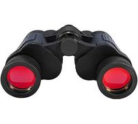 Binocolo per visione notturna Telescopio ottico 60x60 Elevata chiarezza binoculare 3000 m Sport all'aria aperta Telescopi in quercia Eye Top