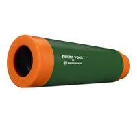 Binocolo pirata Freek Vonk x BRESSER 8x32