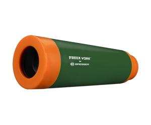 Binocolo pirata Freek Vonk x BRESSER 8x32