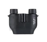 Binocolo portatile 10x25 con messa a fuoco completamente automatica ad alto ingrandimento Hd Sistema ottico impermeabile Attrezzatura per lenti di avventura Strumento di osservazione facile da mettere