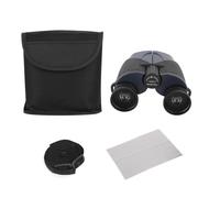 Binocolo portatile, impermeabile e compatto, ideale per il birdwatching, la caccia e i viaggi.