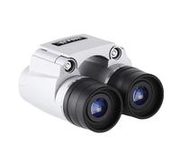 Binocolo portatile - Occhiali da mano, 300 x 25 binocoli compatti di alta qualità | Binocolo Easy Travel per caccia, visite turistiche, concerti, sport, birdwatching, teatro, sport