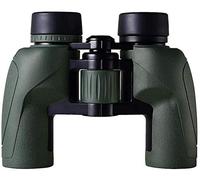 Binocolo portatile, telescopio impermeabile NightHD 8X32 a bassa luminosità, viaggi, birdwatching, astronomia, sport e fauna selvatica