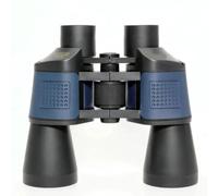 Binocolo potente di Campeggio 16000m Lungo Raggio 80x80 Hd Telescopio Ad Alta Potenza Binocolo di Caccia Potente