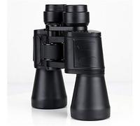 Binocolo potente monoculare portatile impermeabile 20X50 telescopio militare visione da campeggio professionale senza oculare a infrarossi