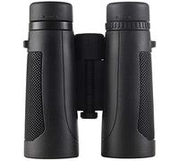 Binocolo Potente per Bambini e Adulti, binocolo Compatto Pieghevole con oculari Grandi e Zoom con Obiettivo Portatile per Il Birdwatching