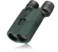 Alpen Optics Binocolo Stabilizzato Apex Steady HD 20x42