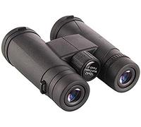 Binocolo Prisma a tetto Prisma BAK4 multistrato per campeggio, escursionismo, viaggi con luce debole, chiaro, birdwatching, ottimo