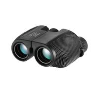 Binocolo Professionale 10x25 BAK4 Prism Ad Alta Potenza Telescopio Da Caccia Portatile Monoculare Oculare Potente E Ingrandimento