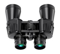 Binocolo Professionale 20x50 Birdwatching Impermeabile Binocolo Militare Compatt